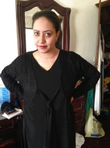 Madam #maha