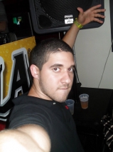 Just a little more of me if u like tell me