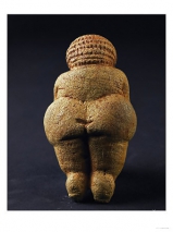 Hard-Ons and Hot Flashes at the Museum of Art