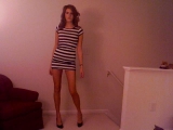 Me 3 (change hair colors) !