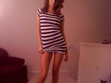 Me 3 (change hair colors) !