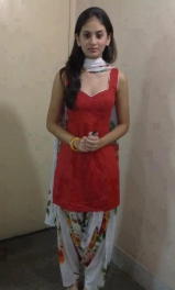 Slinky Kolkata College Girls escorts