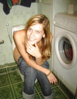 HOT AMATEUR TEEN 48