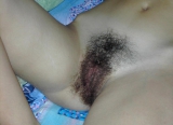 HOT AMATEUR TEEN 48