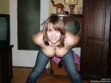 Amateur Collection of tits 2