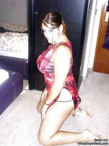 Amateur Collection of tits 2