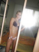 Cute Teens Pics 7