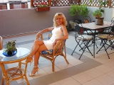 MON BEST OF 1