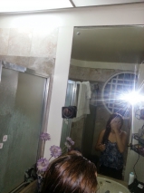 jazmin