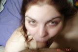 Fun