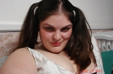 Fun