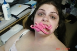Fun