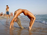 Amateur teens by ocb-beachF part4