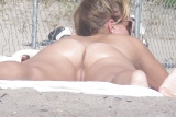 Amateur teens by ocb-beachF part4
