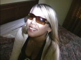 Native girl - Celene