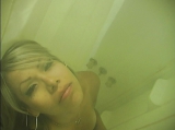 Native girl - Celene
