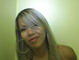 Native girl - Celene