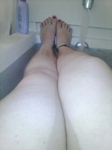 Bbw slut sexy parts