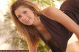 ftv girls bad girls ftvgirls