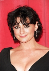 Moira Barton