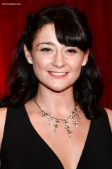 Moira Barton
