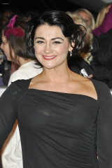 Moira Barton
