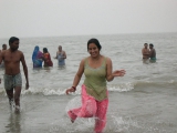 Indian matures , milfs