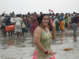 Indian matures , milfs