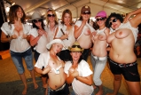 Epic collection of Amateur Teen Groups Flashing in Public