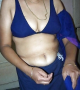 Indian Bhabhi 002