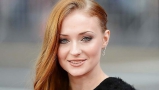 Sophie Turner