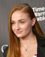 Sophie Turner