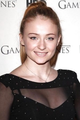 Sophie Turner