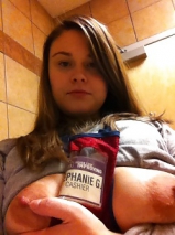 Sexy Lowes Wife