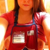 Sexy Lowes Wife