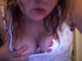 Ashley Nichole