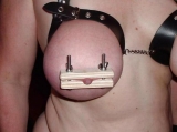 What I love to do with my sub sluts Vol6
