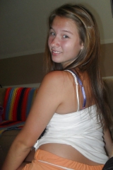 Teen