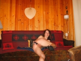 Hot Russin Teen!