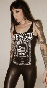 Sexy ladys