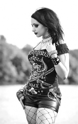 Sexy ladys