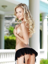 Teen beauty - set 277