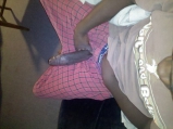 Monster,cocks,3#