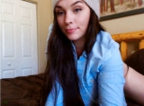 Adrey 9