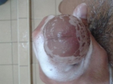 tak tahan sangat tak de girl nak play