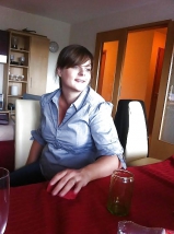 Blasen - Ficken oder was meint Ihr ???
