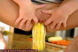 ftv girls determined girls ftvgirls