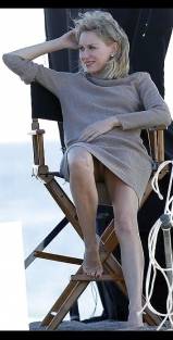 Amateur babes in white panties-stop looking up my skirt 9!