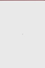 Skype