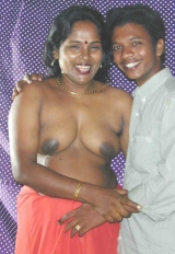 Wonderful saggy tits by Nbcollector